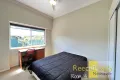 Property photo of 23 Carandotta Street Mayfield West NSW 2304