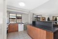 Property photo of 14 Lakefield Drive Idalia QLD 4811
