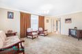 Property photo of 27 Kurrajong Avenue Mount Druitt NSW 2770