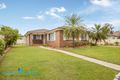 Property photo of 27 Kurrajong Avenue Mount Druitt NSW 2770