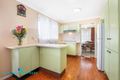 Property photo of 27 Kurrajong Avenue Mount Druitt NSW 2770