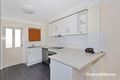 Property photo of 5/24 Brisbane Street St Lucia QLD 4067