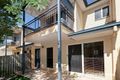 Property photo of 5/24 Brisbane Street St Lucia QLD 4067