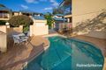 Property photo of 5/24 Brisbane Street St Lucia QLD 4067