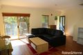 Property photo of 5/24 Brisbane Street St Lucia QLD 4067