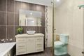 Property photo of 21/17-21 Willock Avenue Miranda NSW 2228
