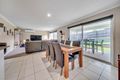 Property photo of 58 Bishop Street Leichhardt QLD 4305