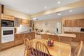 Property photo of 7 Fletcher Street Forest Hill VIC 3131