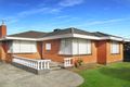 Property photo of 27 Flag Street Kingsbury VIC 3083
