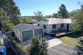 Property photo of 51 Treeline Drive Gowrie Junction QLD 4352