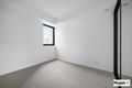 Property photo of 201/3-5 Carlton Street Prahran VIC 3181