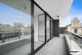 Property photo of 201/3-5 Carlton Street Prahran VIC 3181