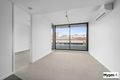 Property photo of 201/3-5 Carlton Street Prahran VIC 3181