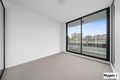 Property photo of 201/3-5 Carlton Street Prahran VIC 3181