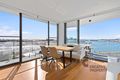 Property photo of 1005/10 Bishopsgate Street Wickham NSW 2293