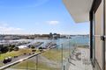 Property photo of 1005/10 Bishopsgate Street Wickham NSW 2293