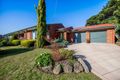 Property photo of 2 Devon Court Mount Martha VIC 3934