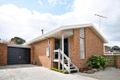 Property photo of 1/49 Rattray Road Montmorency VIC 3094