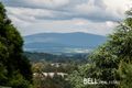Property photo of 38 Kallista-Emerald Road Kallista VIC 3791