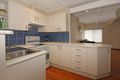 Property photo of 428 George Bass Drive Malua Bay NSW 2536