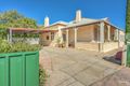 Property photo of 3 Almond Street Goodwood SA 5034