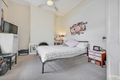 Property photo of 3 Almond Street Goodwood SA 5034