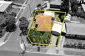 Property photo of 1 Fiona Court Keysborough VIC 3173