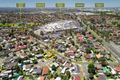 Property photo of 1 Fiona Court Keysborough VIC 3173