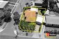 Property photo of 1 Fiona Court Keysborough VIC 3173