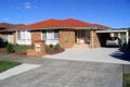 Property photo of 43 Conran Avenue Endeavour Hills VIC 3802