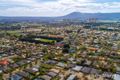 Property photo of 11 Vernon Close New Gisborne VIC 3438