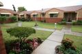 Property photo of 15/74 Greenway Drive Banora Point NSW 2486