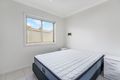 Property photo of 10 Wignell Place Mount Annan NSW 2567