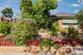 Property photo of 14 Elizabeth Street Spring Gully VIC 3550