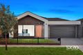 Property photo of 8 Candy Road Greenvale VIC 3059