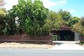 Property photo of 408 Walter Road West Morley WA 6062