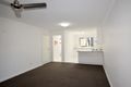 Property photo of 12/8 Nothling Street New Auckland QLD 4680