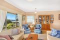 Property photo of 20 Boag Street Mollymook NSW 2539