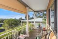 Property photo of 20 Boag Street Mollymook NSW 2539