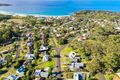 Property photo of 20 Boag Street Mollymook NSW 2539