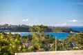Property photo of 20 Boag Street Mollymook NSW 2539