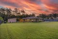 Property photo of 26 Palmview Forest Drive Palmview QLD 4553