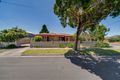 Property photo of 1 Fiona Court Keysborough VIC 3173