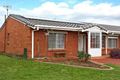 Property photo of 3/13 Brooking Street Goolwa SA 5214