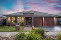 Property photo of 19 Jadine Avenue North Kellyville NSW 2155