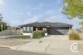 Property photo of 10 Wilkinson Drive Echuca VIC 3564