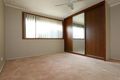 Property photo of 17 Enright Street Beresfield NSW 2322