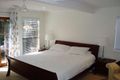 Property photo of 10 Adams Street Sunshine Beach QLD 4567