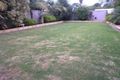 Property photo of 62 Drake Street Bayswater WA 6053