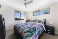 Property photo of 17 Azure Way Coomera QLD 4209